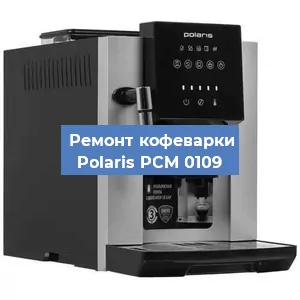 Ремонт кофемашины Polaris PCM 0109 в Ижевске